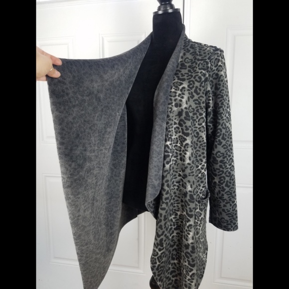 *****SOLD**** - Picture 3 of 7